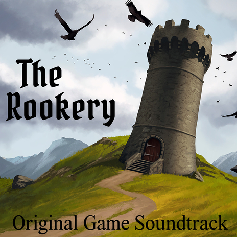 Rookery Title | Boomplay Music