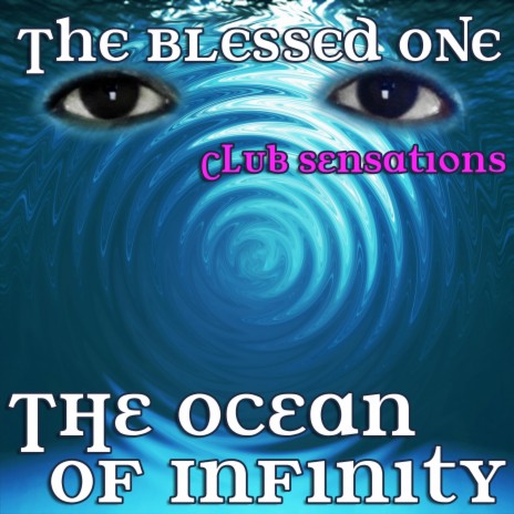 The Ocean of Infinity