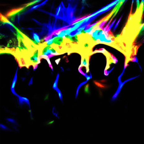 Party Pulses | Boomplay Music