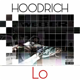 HoodRich Lo