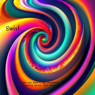 Swirl