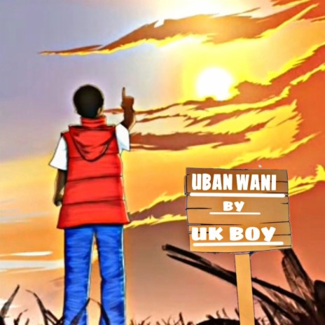 UBAN WANI | Boomplay Music