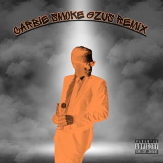 CARBIE (Fire Remix)