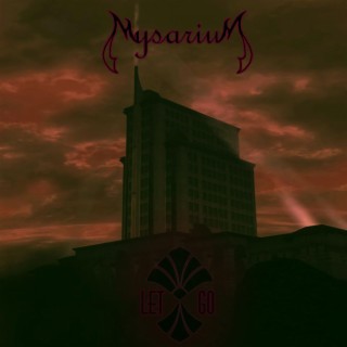 Mysarium