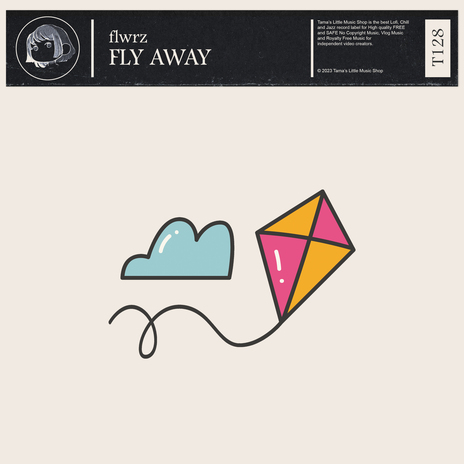 fly away | Boomplay Music