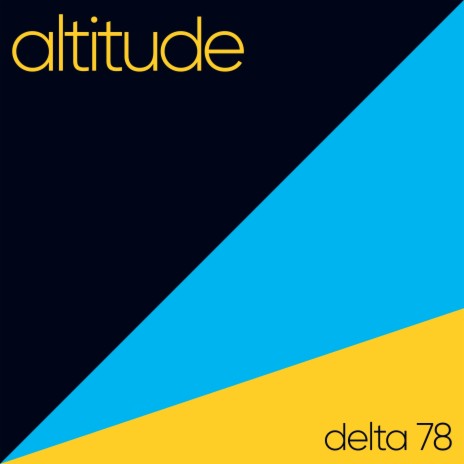 Altitude (Extended Mix) | Boomplay Music