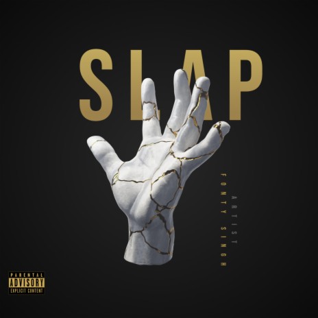 Slap | Boomplay Music