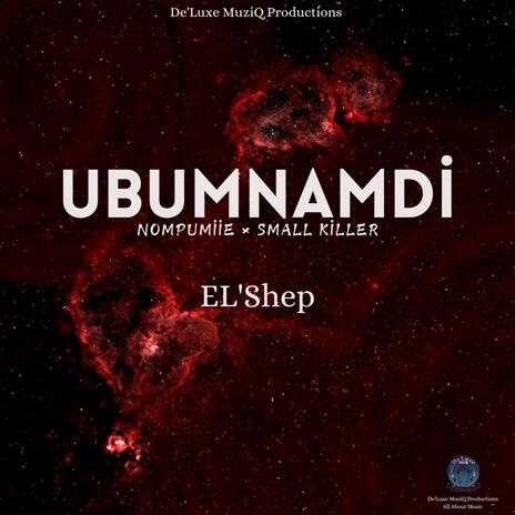 uBumnandi (Teaser) ft. Nompumiie & Small Killer | Boomplay Music