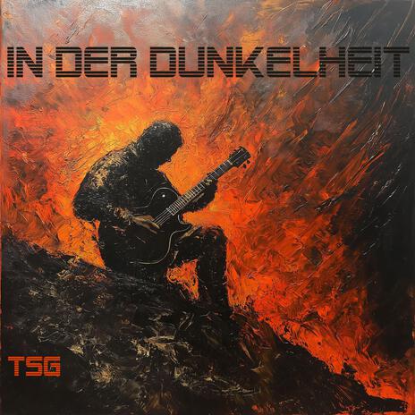 In der Dunkelheit | Boomplay Music