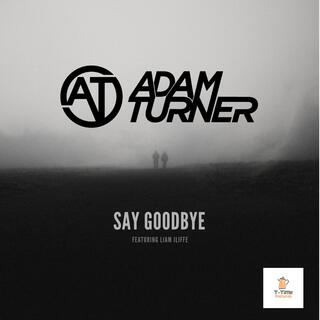 Say Goodbye