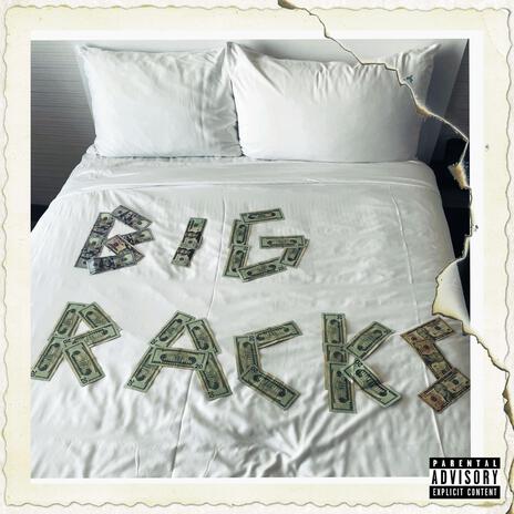 Big Racks | Boomplay Music