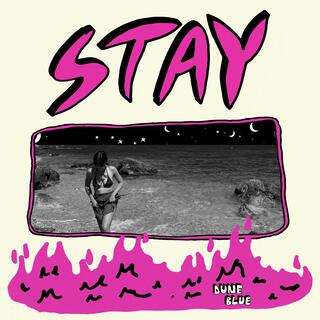 Stay lyrics | Boomplay Music