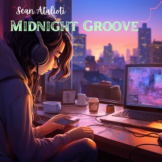 Midnight Groove