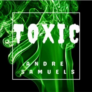 Toxic lyrics | Boomplay Music