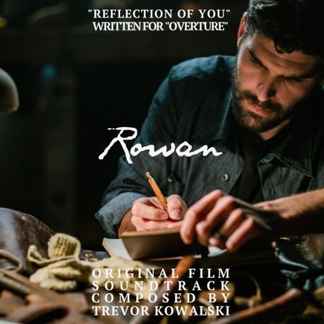 Reflection of You (Original Film Soundtrack)