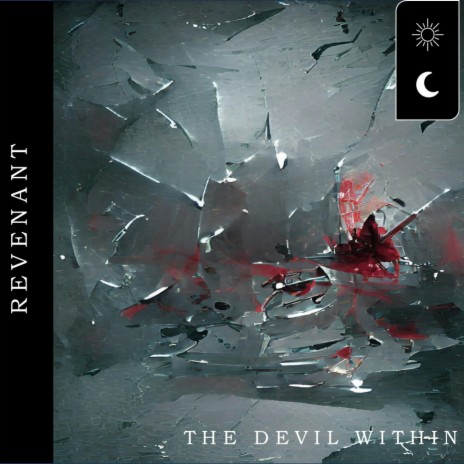 The Devil Within | Boomplay Music