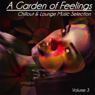A Garden of Feelings, Vol. 3 - Chillout & Lounge Music Selection