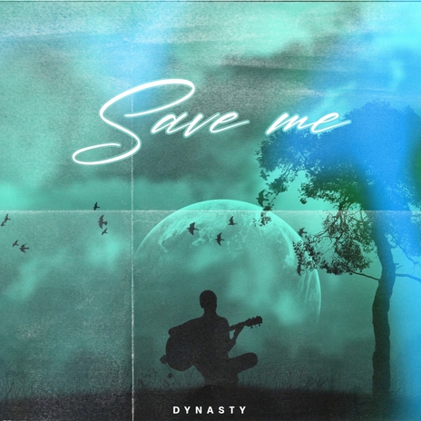 Save Me | Boomplay Music