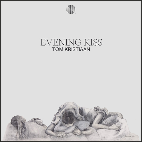 Evening Kiss | Boomplay Music