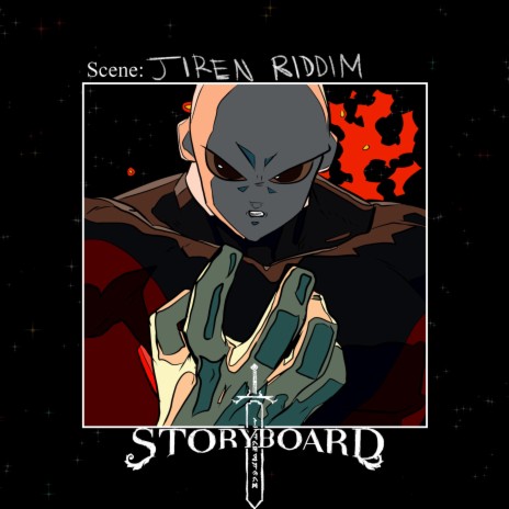 JIREN RIDDIM | Boomplay Music