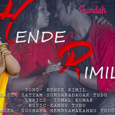 Hende Rimil | Boomplay Music