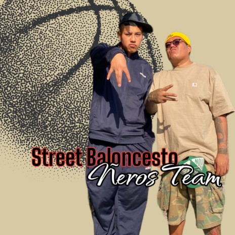 Street baloncesto | Boomplay Music