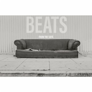 Beats from the Sofa