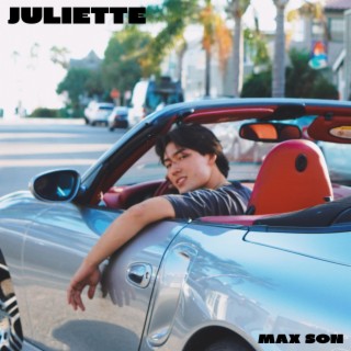 Juliette lyrics | Boomplay Music