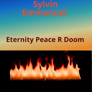 Eternity Peace R Doom