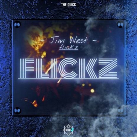 Flickz | Boomplay Music