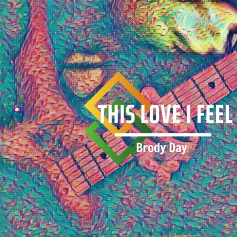 This Love I Feel | Boomplay Music