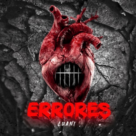 Errores | Boomplay Music