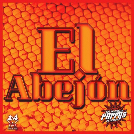 El Abejón | Boomplay Music