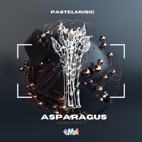 Asparagus | Boomplay Music