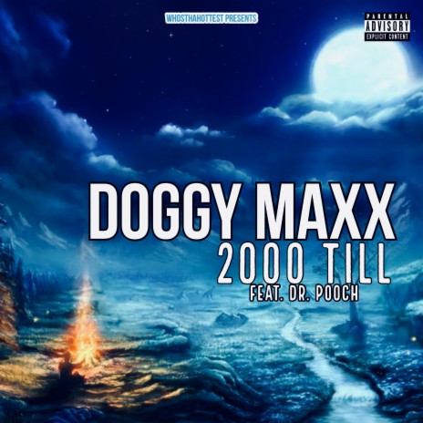 2000 till ft. Dr. Pooch | Boomplay Music