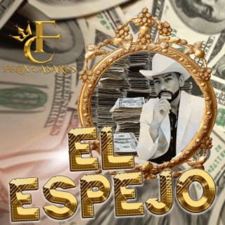 El espejo