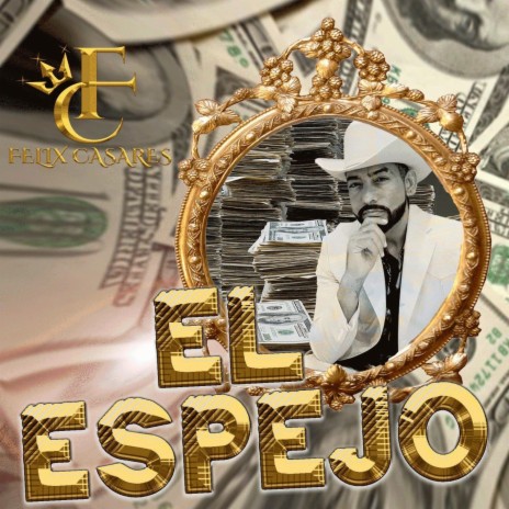 El espejo