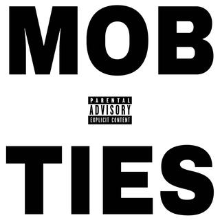 MOBTIES