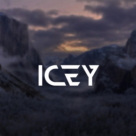 Icey (Melodic Drill Type Beat) | Boomplay Music