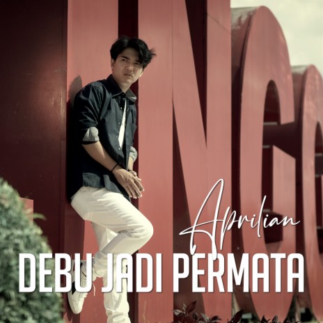 Debu Jadi Permata | Boomplay Music