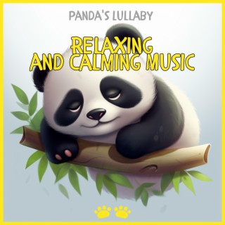Relaxing and Calming Music