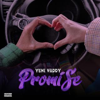 Promise lyrics | Boomplay Music