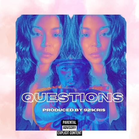 Questions | Boomplay Music