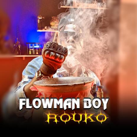 Rouko | Boomplay Music