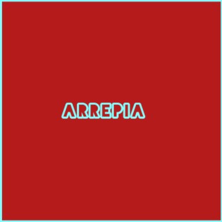 Arrepia