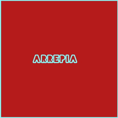 Arrepia ft. squirl beats | Boomplay Music