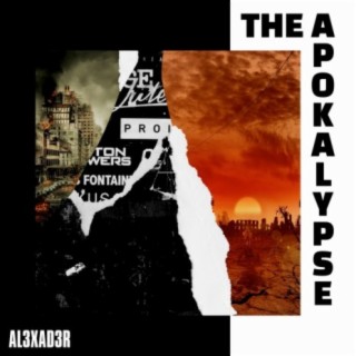 The Apokalypse