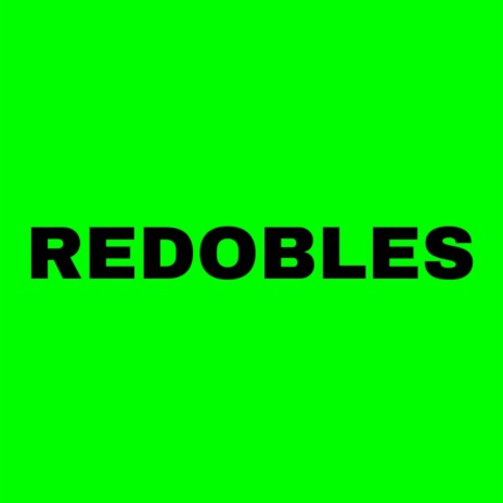Redobles | Boomplay Music