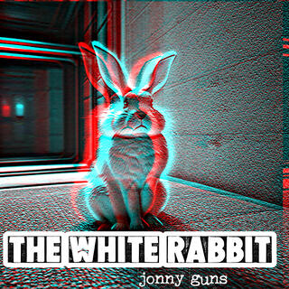 The White Rabbit