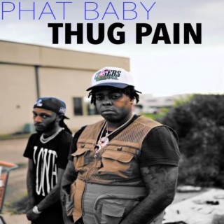 Thug Pain